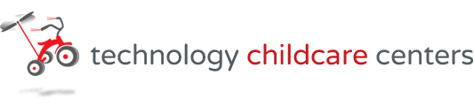 Technology Childcare Centers