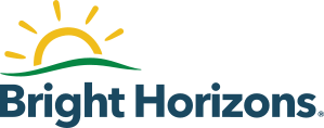 Bright Horizons logo